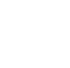 my github
