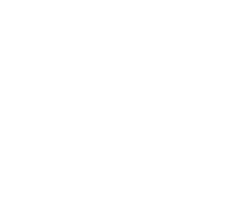 prospective-employer